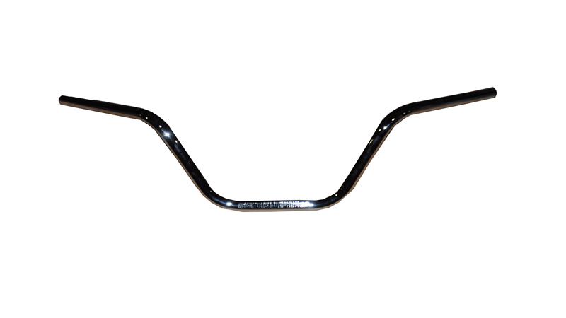 DİREKSİYON (MASTER PIKAP)